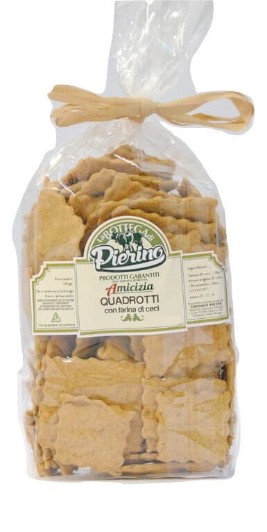 quadrotti